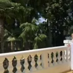 Apartment Calme Absolu, Elegant Et Arbore Avec Piscine *