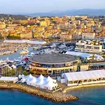 Calme Absolu, Elegant Et Arbore Avec Piscine *