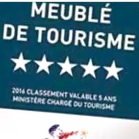Calme Absolu, élégant Et Arboré Avec Piscine * Cannes